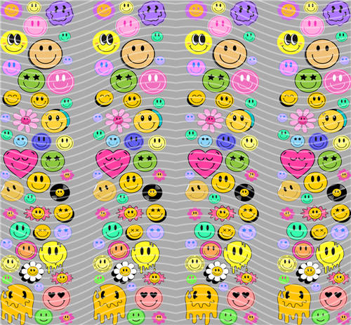 Bookmark sticker-S 5